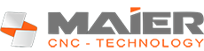 Maier CNC Technology